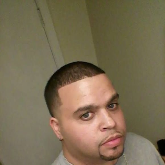 rubensanchez841